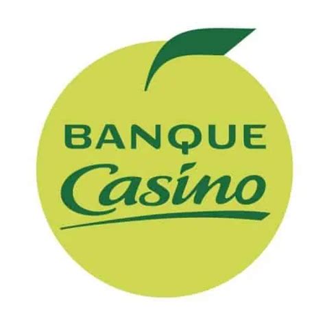 Banque casino pret immobilier